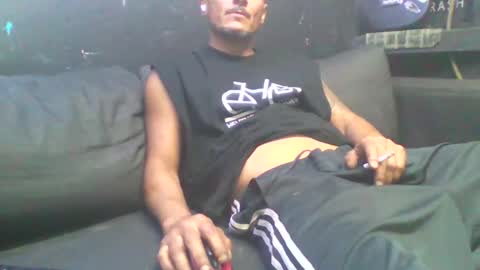 dallaslove23 online show from 24, 11, 2025