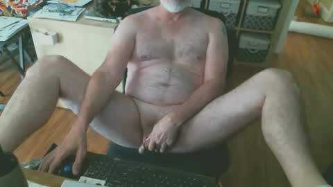 dallassatori online show from 23, 3, 2026