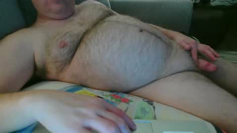 Snapshot of dallastexas75207 chatting on 14, 2, 2025 tennguy44 online show from 14, 2, 2025