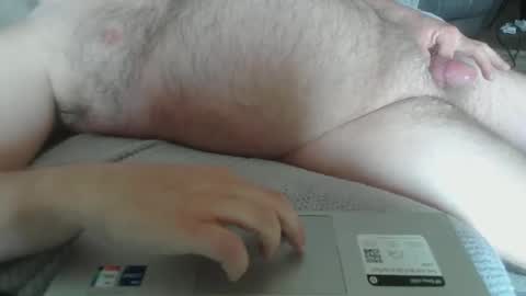 Snapshot of dallastexas75207 chatting on 31, 10, 2025 tennguy44 online show from 31, 10, 2025