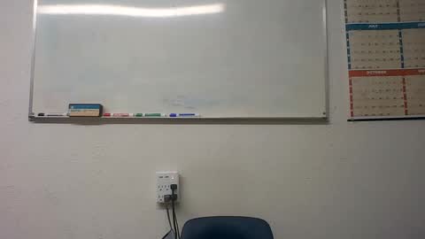 dallastxguy74 online show from 10, 12, 2024