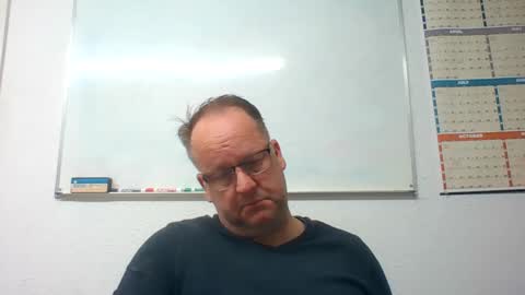 dallastxguy74 online show from 13, 12, 2024