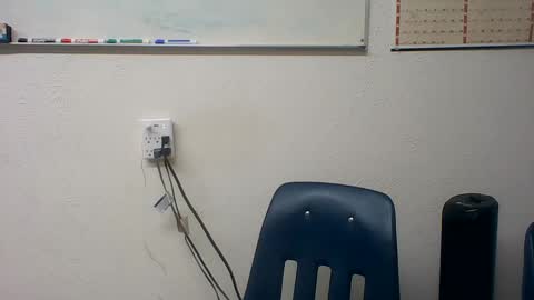 dallastxguy74 online show from 14, 12, 2024