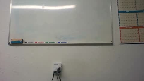 dallastxguy74 online show from 15, 12, 2024