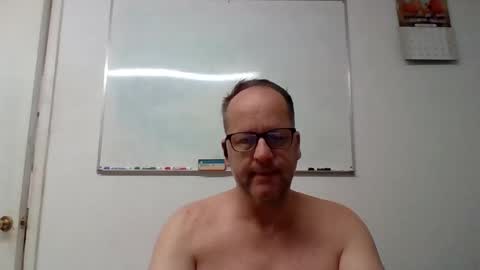 dallastxguy74 online show from 20, 10, 2025