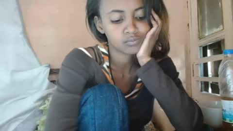 dallyarose online show from 25, 2, 2026