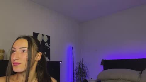 dalmatian_girl online show from 27, 5, 2026