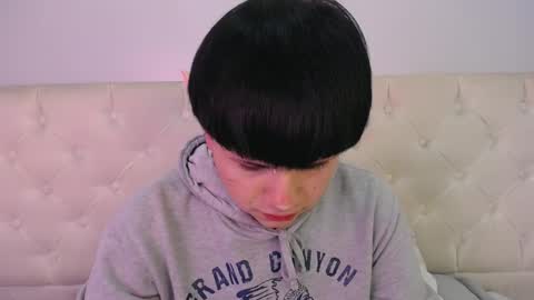 dalmonn lennoxx online show from 8, 2, 2025