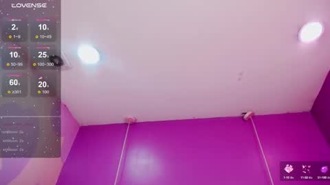 dalmonn lennoxx online show from 9, 2, 2025