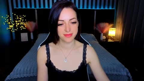 daloraslin online show from 12, 5, 2026