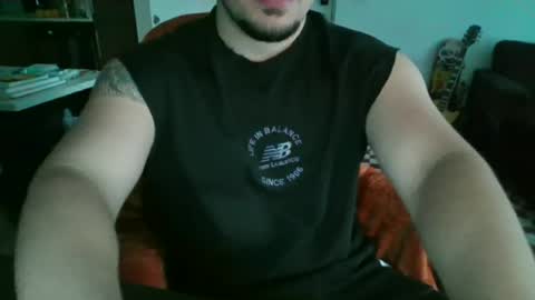 dalought online show from 5, 7, 2026