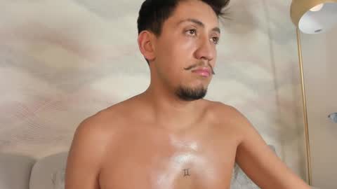 Snapshot of dalthon_ chatting on 19, 10, 2025 Dalthon online show from 19, 10, 2025