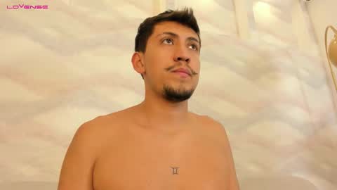 Snapshot of dalthon_ chatting on 21, 10, 2025 Dalthon online show from 21, 10, 2025