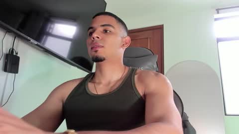 Snapshot of dalton111_ chatting on 12, 11, 2025 Dalton online show from 12, 11, 2025