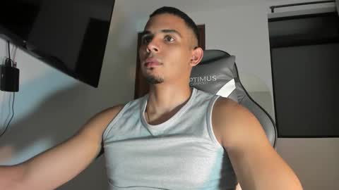 Snapshot of dalton111_ chatting on 20, 12, 2025 Dalton online show from 20, 12, 2025