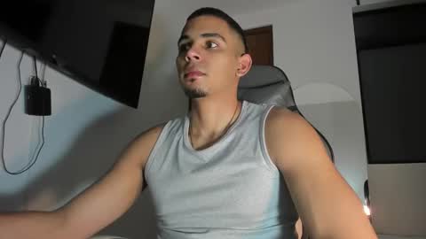 Dalton online show from 16, 1, 2026