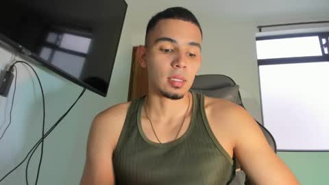 Dalton online show from 29, 4, 2026