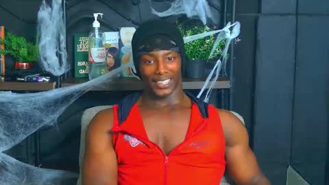 Snapshot of dalton_asher chatting on 22, 10, 2025 dalton_asher online show from 22, 10, 2025