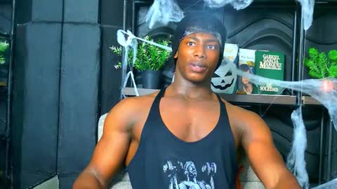 Snapshot of dalton_asher chatting on 24, 10, 2025 dalton_asher online show from 24, 10, 2025