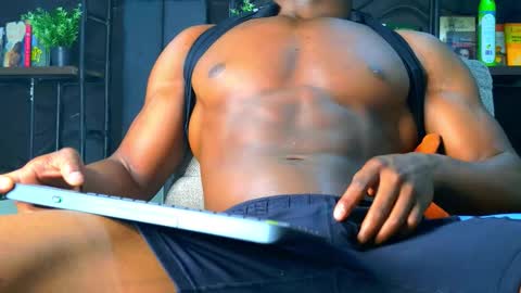 Snapshot of dalton_asher chatting on 7, 11, 2025 dalton_asher online show from 7, 11, 2025