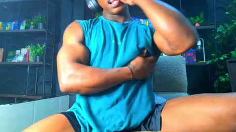 Snapshot of dalton_asher chatting on 10, 11, 2025 dalton_asher online show from 10, 11, 2025