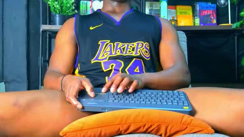 Snapshot of dalton_asher chatting on 11, 11, 2025 dalton_asher online show from 11, 11, 2025