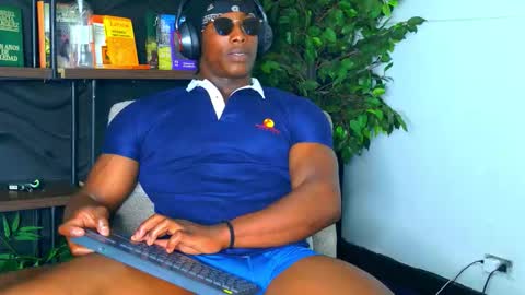 Snapshot of dalton_asher chatting on 22, 11, 2025 dalton_asher online show from 22, 11, 2025