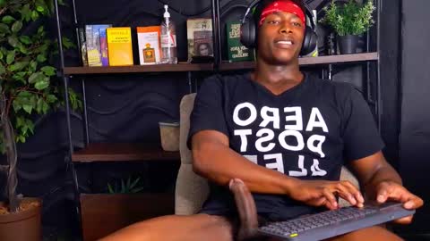 Snapshot of dalton_asher chatting on 5, 12, 2025 dalton_asher online show from 5, 12, 2025