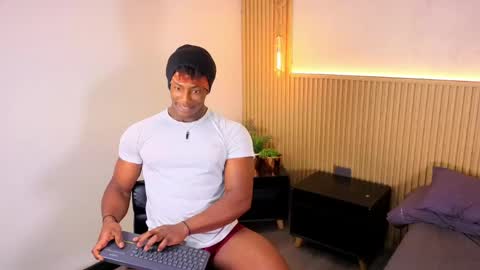 Snapshot of dalton_asher chatting on 9, 6, 2026 dalton_asher online show from 9, 6, 2026