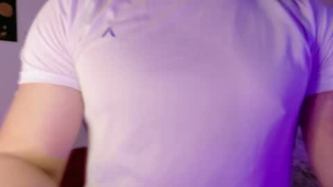 dalton_bigcock online show from 16, 5, 2026