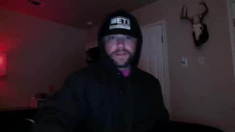 Dalton Lucchese online show from 17, 9, 2025