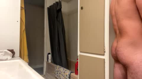 daltonmg24l online show from 22, 12, 2024