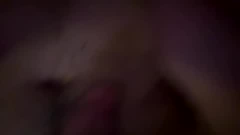 daltonmg24l online show from 15, 2, 2026