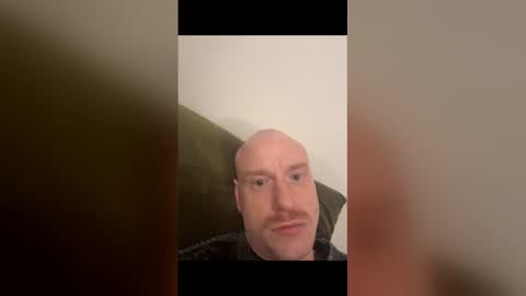 daltonslambro online show from 23, 12, 2025