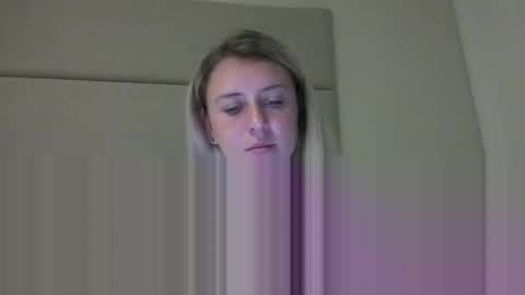 Maria online show from 12, 9, 2025