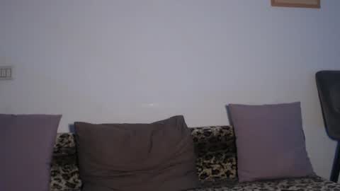 Maria online show from 1, 11, 2025