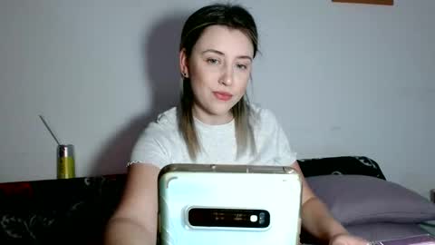 Maria online show from 13, 1, 2026