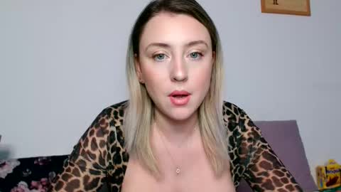 Maria online show from 6, 2, 2026