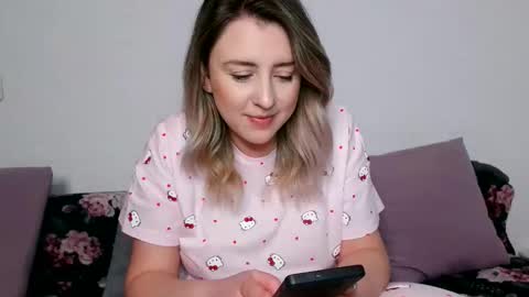 Maria online show from 1, 3, 2026