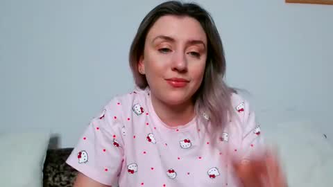 Maria online show from 9, 3, 2026