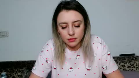 Maria online show from 8, 4, 2026