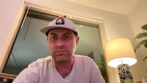 Snapshot of dalyfun chatting on 12, 1, 2026 dalyfun online show from 12, 1, 2026