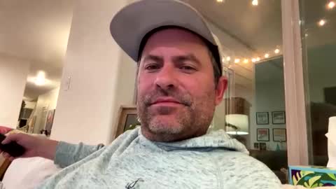 dalyfun online show from 9, 2, 2026