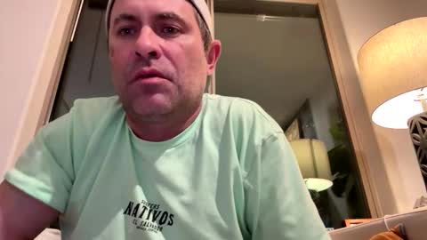 dalyfun online show from 23, 2, 2026