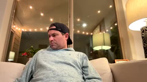 dalyfun online show from 27, 2, 2026