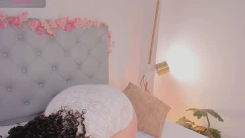 Dalyla online show from 10, 1, 2026