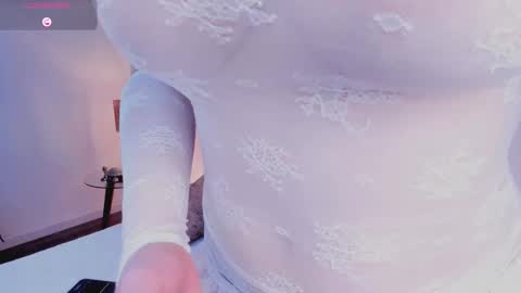 Dalyla online show from 13, 3, 2026