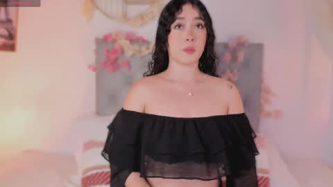 Dalyla online show from 11, 5, 2026