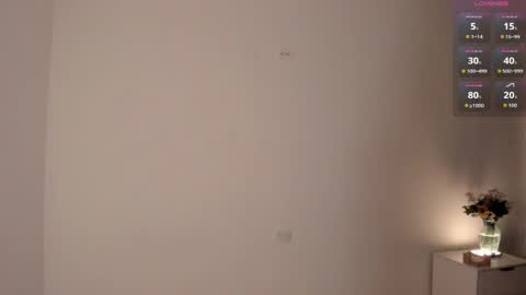 Dani online show from 28, 4, 2026