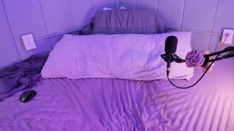 damadevotchka online show from 15, 2, 2026